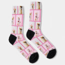 Search for pet socks Create your own
