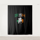 Search for vintage leprechaun art Saint patrick
