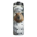 Search for chef travel mugs Cook
