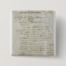 Search for document badges French