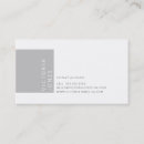 Search for virtual business cards Blogger
