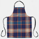 Search for flannel aprons Pattern