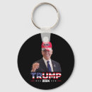 Search for joe key rings Republican