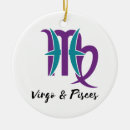 Search for virgo christmas tree decorations Horoscope