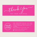 Search for e commerce Homemade goods promotional supplies