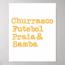 Search for brazilian posters Brasil