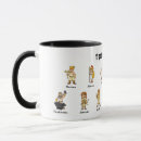 Search for zeus mugs Artemis