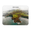 Search for azores magnets Souvenir