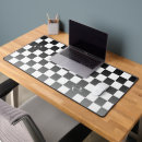 Search for gray logo mousepads Your logo here