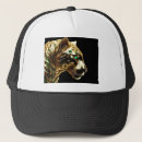 Search for jaguars hats Cat