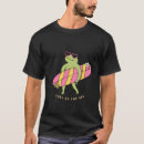 Search for cute beach tshirts Palm tree