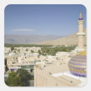 Search for oman stickers Middle