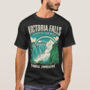Search for victoria tshirts Souvenir