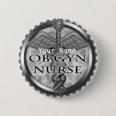 Search for obgyn badges Nursing