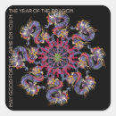 Search for red tile stickers Green