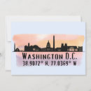 Search for capitol cards Souvenir