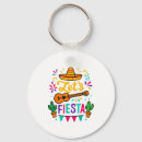 Search for mexican girl key rings Fiesta