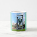 Search for gabriel mugs Angel