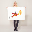 Search for fireman blankets Funny