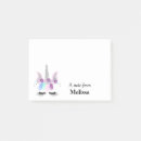 Search for fancy post it notes Cute