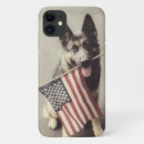 Search for german shepherd iphone cases Puppy
