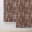 Search for midcentury modern art Abstract