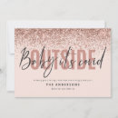 Search for covid christmas cards Minimal