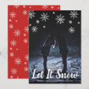 Search for snow christmas cards Cute