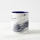 Search for bermuda coffee mugs Vintage