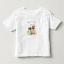 Search for conducting tshirts Choir