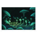 Search for glow in the dark posters Fantasy