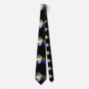 Search for space man accessories Planet