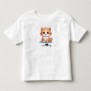 Search for cute cat toddler clothing Sweet