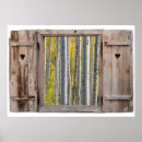 Search for windows posters Landscape