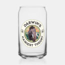 Search for education beer glasses Funny
