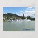 Search for danube Vacation