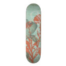 Search for turquoise skateboards Graphic