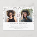 Search for gentle invitations Pastel