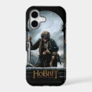 Search for weapon iphone cases Battle of five armies