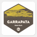 Search for california state stickers Big sur