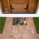Search for singing doormats Singer