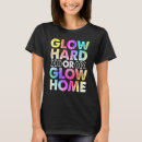 Search for rave tshirts Home
