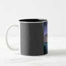 Search for belgian drinkware Europe