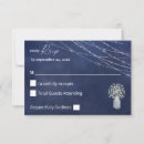 Search for bracket chalk invitations Rustic