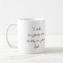 Search for typo mugs Writing