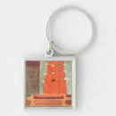 Search for ericas key rings Design