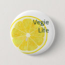 Search for vegie Vegetarian