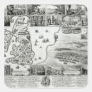 Search for england map stickers Cartography