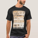 Search for hifi tshirts Sound