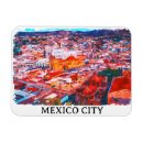 Search for mexico city magnets Tourism